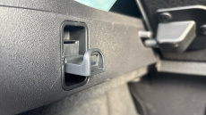 Land Rover Range Rover Evoque 2.0 D200 Dynamic SE 5dr Auto Diesel Hatchback